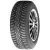 Nexen WinGuard Spike WH62 (175/65R14 86T) - зображення 1