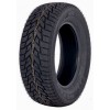 Nexen WinGuard Spike WS62 (225/65R17 106T) - зображення 2