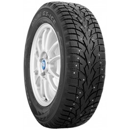   Toyo Observe G3-Ice (235/55R18 104T) XL