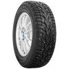 Toyo Observe G3-Ice (285/50R20 116T) - зображення 1