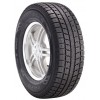 Toyo Observe GSi-5 (195/55R16 87Q) - зображення 1