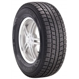   Toyo Observe GSi-5 (195/55R16 87Q)