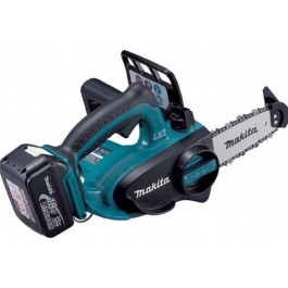 Makita DUC122RFE