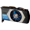 HIS HD7850 IceQ X 2GB H785QN2G2M - зображення 1