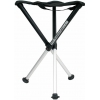 Walkstool Стул Comfort 55XL - зображення 1