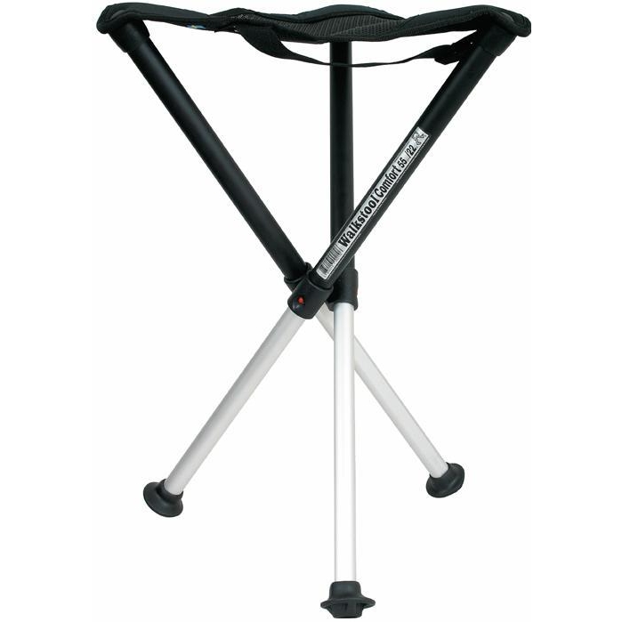 Walkstool Стул Comfort 55XL - зображення 1