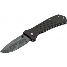   Boker Magnum Detonation I (01MB285)