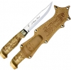 Marttiini Lynx knife 139 - зображення 1
