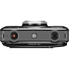 Nikon Coolpix S30 Black - зображення 2