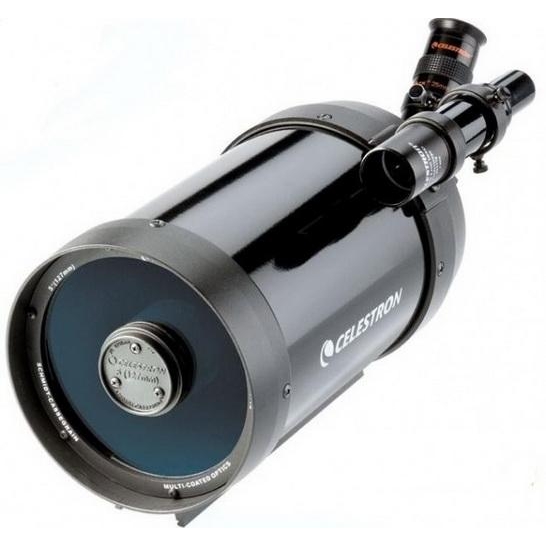 Celestron C5 - зображення 1