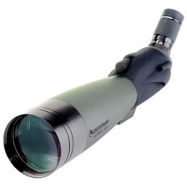   Celestron Ultima 100 52252