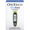 OneTouch UltraEasy - зображення 2