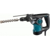 Makita HR2810T - зображення 1