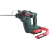 Metabo BHA 36 LTX Compact (600206500) - зображення 1