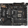 ASRock Z170 Extreme4 - зображення 2