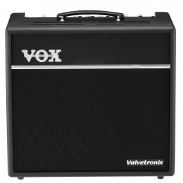 VOX VT80+