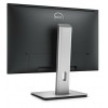 Dell UltraSharp U2415 (860-BBEW, 210-AEVE) - зображення 3