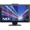NEC MultiSync E232WMT - зображення 2