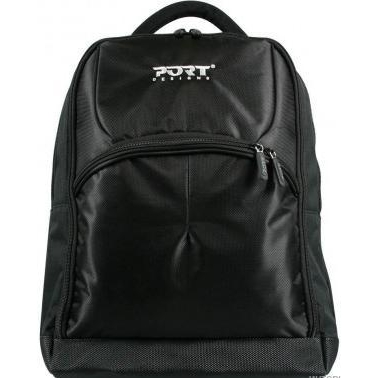 Port Designs Avoriaz II Backpack 16" (100080) - зображення 1