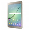 Samsung Galaxy Tab S2 9.7 - зображення 2