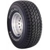 Bridgestone Dueler H/T 689 (205/80R16 104T) - зображення 1