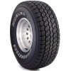 Bridgestone Dueler H/T 689 (205/80R16 110R) - зображення 1