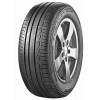 Bridgestone Turanza T001 (205/60R16 92H) - зображення 1