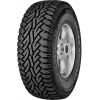 Continental ContiCrossContact AT (215/80R15 109S) - зображення 1