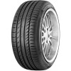 Continental ContiSportContact 5 SUV (255/50R19 107W) - зображення 1