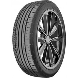   Federal Couragia F/X (285/45R19 111W)