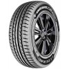 Federal Formoza AZ 01 (195/60R15 88H) - зображення 1