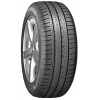 Fulda EcoControl HP (165/60R14 75H) - зображення 1