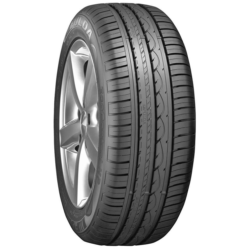 Fulda EcoControl HP (165/60R14 75H) - зображення 1