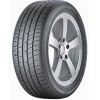 General Tire Altimax Sport - зображення 1