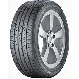 General Tire Altimax Sport (205/50R17 93V)