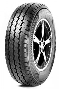 Torque Tyres TQ-02 (185/80R14 102R) - зображення 1