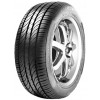 Torque Tyres TQ-021 - зображення 1