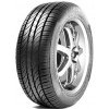 Torque Tyres TQ-021 (175/70R14 84T) - зображення 1