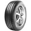 Torque Tyres TQ-021 (195/70R14 91H) - зображення 1