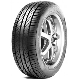   Torque Tyres TQ-021 (195/70R14 91H)