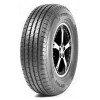 Torque Tyres TQ-HT701 (265/70R17 115T) - зображення 1