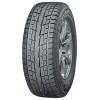 Yokohama Geolandar I/T G073 (245/60R20 107Q) - зображення 1