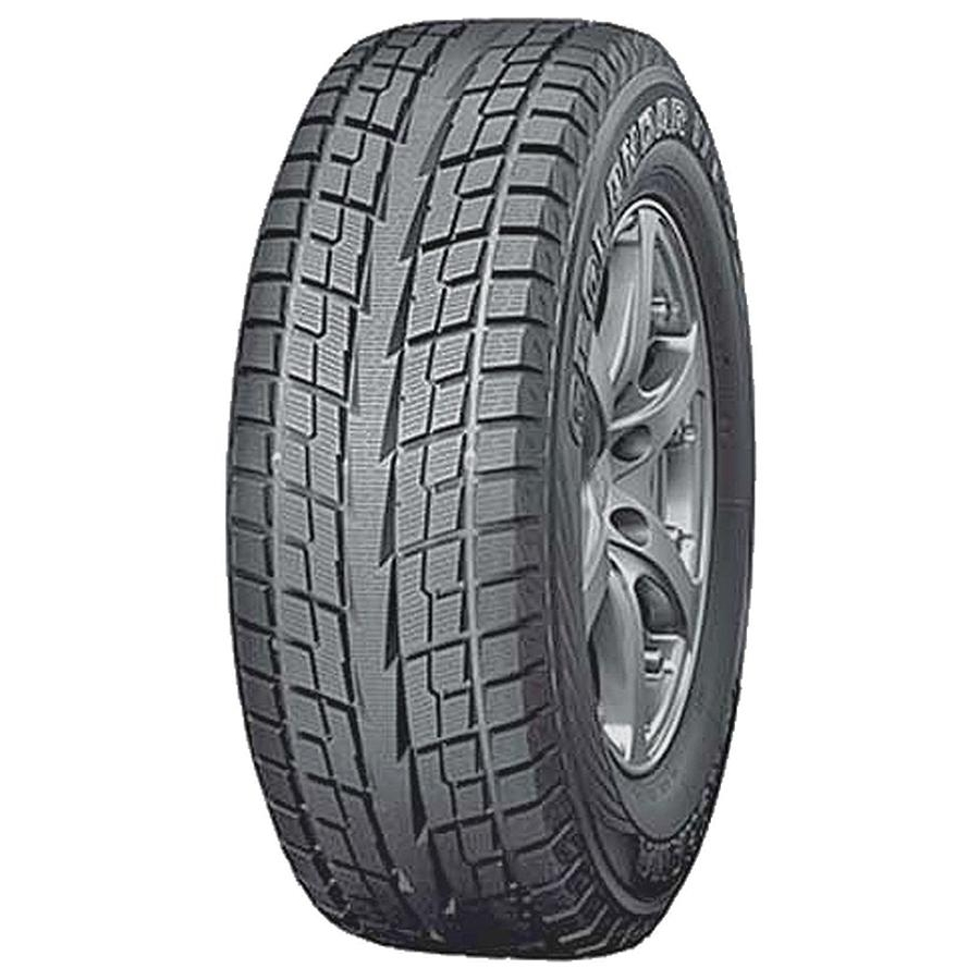 Yokohama Geolandar I/T G073 (245/60R20 107Q) - зображення 1