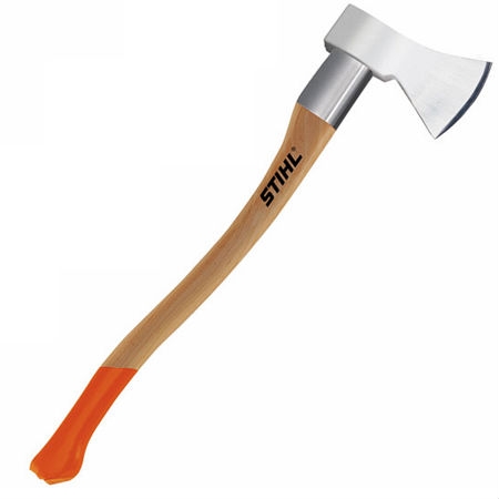 STIHL AX 16 S (00008811957) - зображення 1