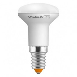 VIDEX LED R39e 4W E14 4100K 220V (VL-R39e-04144) (VL-R39-04144)