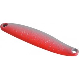   SV Fishing Lures Flash Line FL35 (PS24)