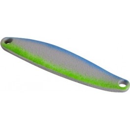   SV Fishing Lures Flash Line FL30 (PS28)