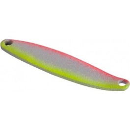   SV Fishing Lures Flash Line FL30 (PS27)