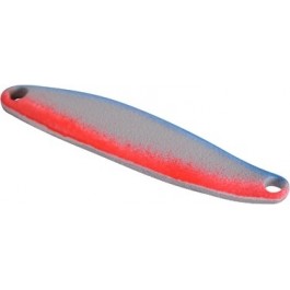   SV Fishing Lures Flash Line FL30 (PS26)