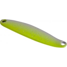   SV Fishing Lures Flash Line FL30 (PS22)